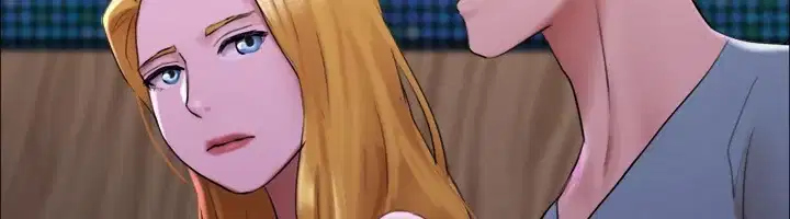第124話