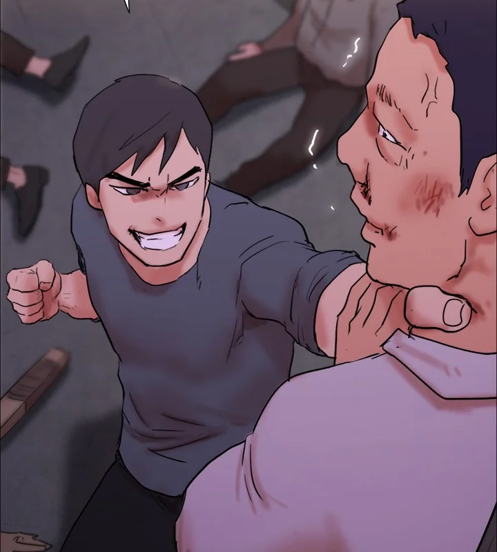 第124話