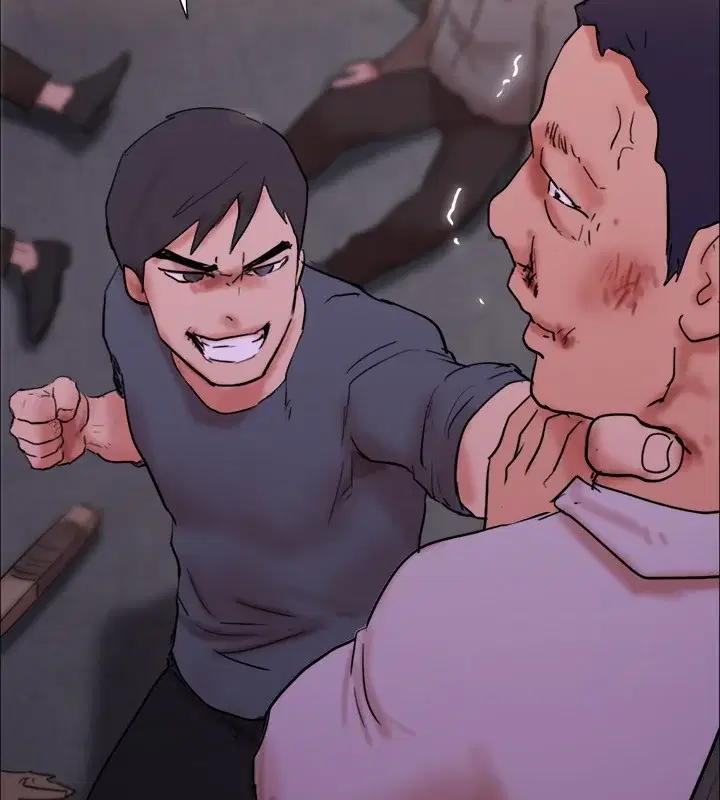 第124話