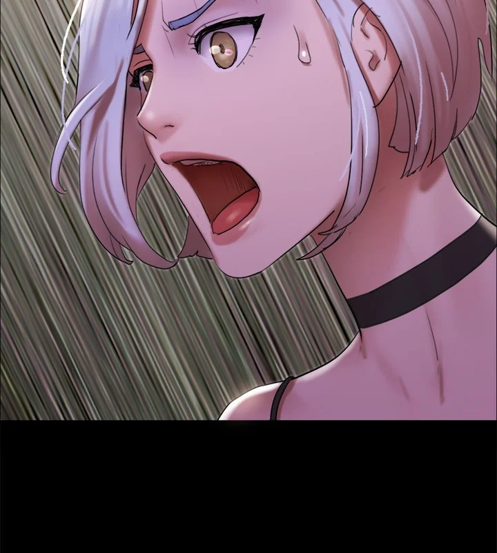 第124話