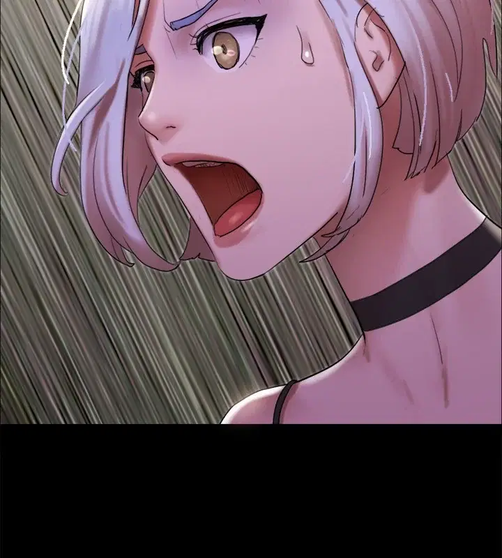 第124話