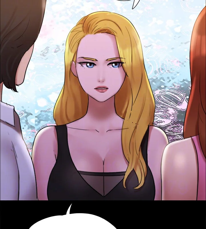 第124話