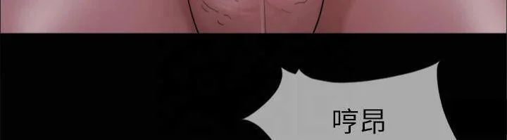 第125話