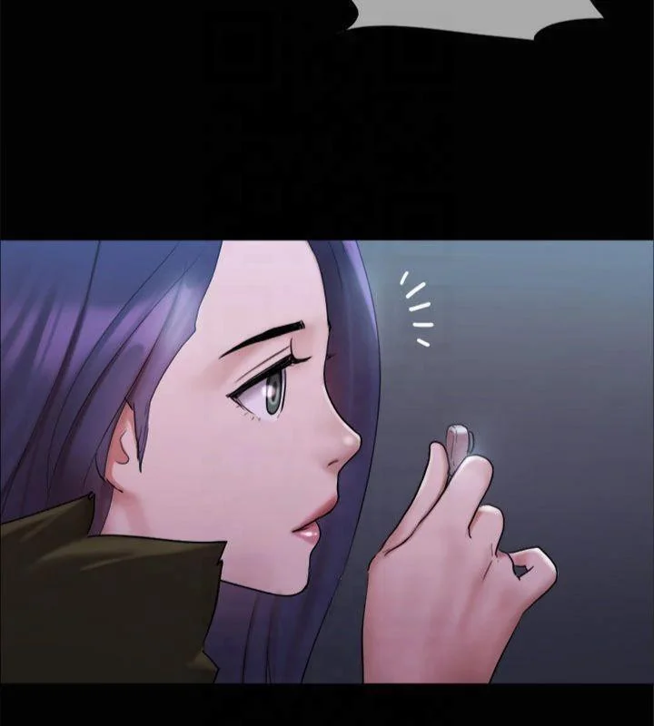 第125話