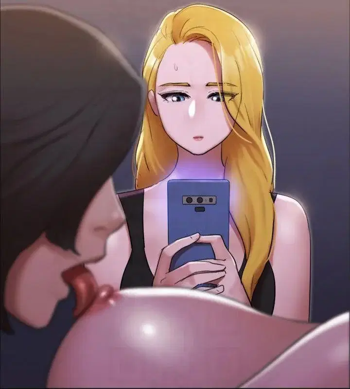 第125話
