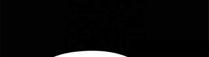 第125話