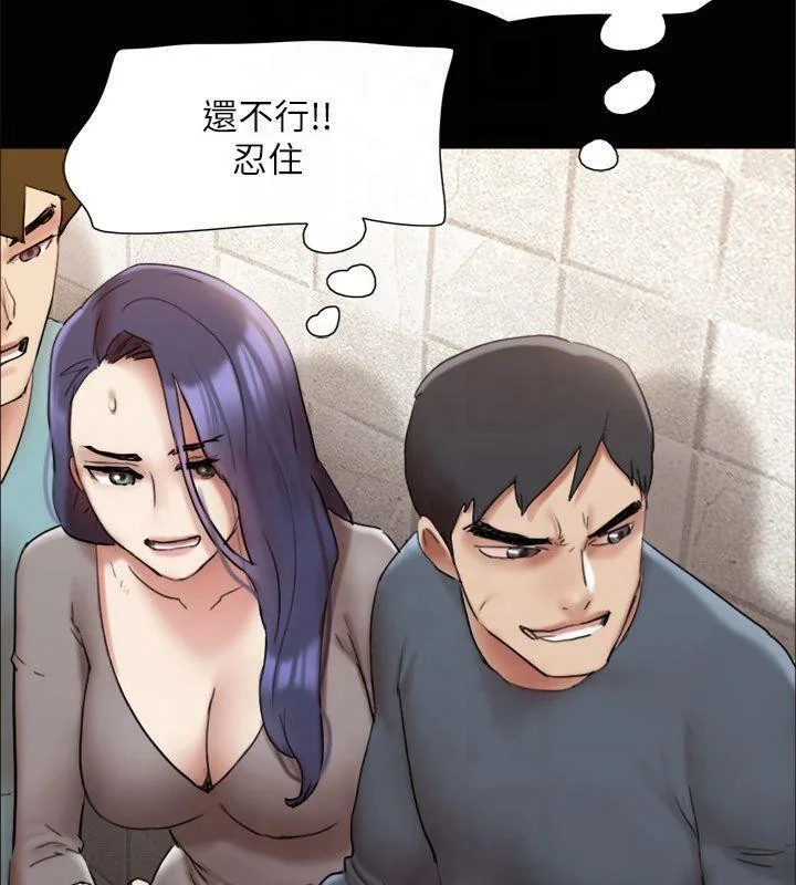 第125話
