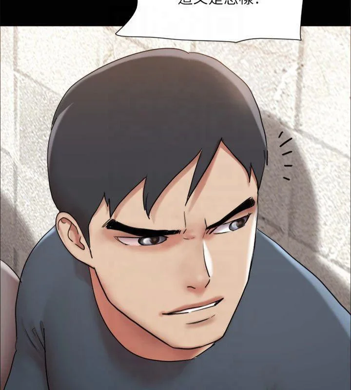 第125話