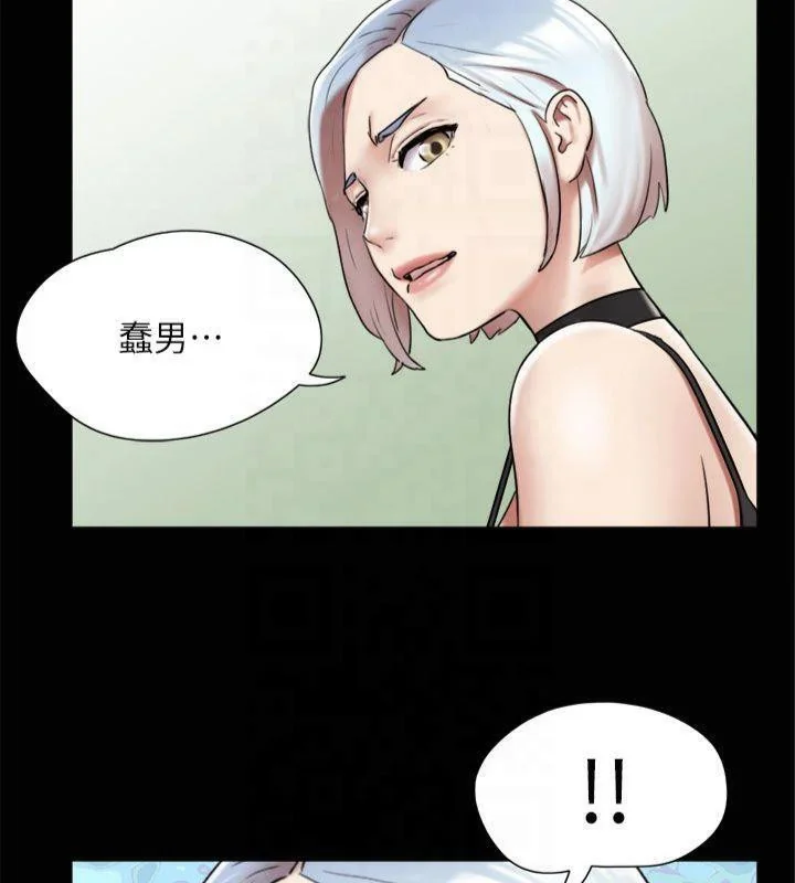第125話