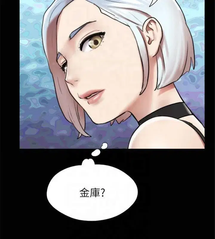 第125話