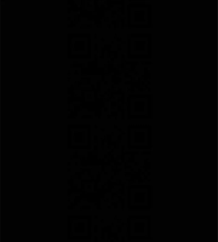 第125話