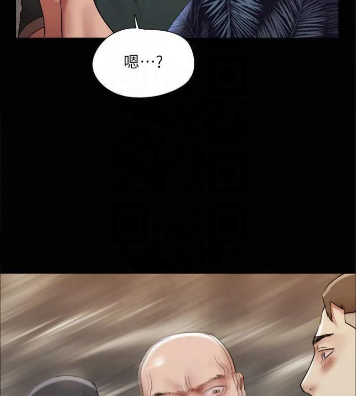 第125話
