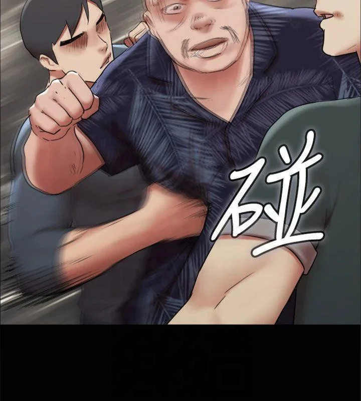 第125話