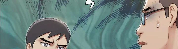 第125話