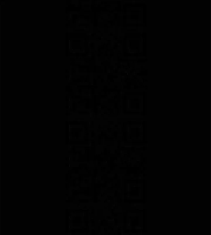 第125話