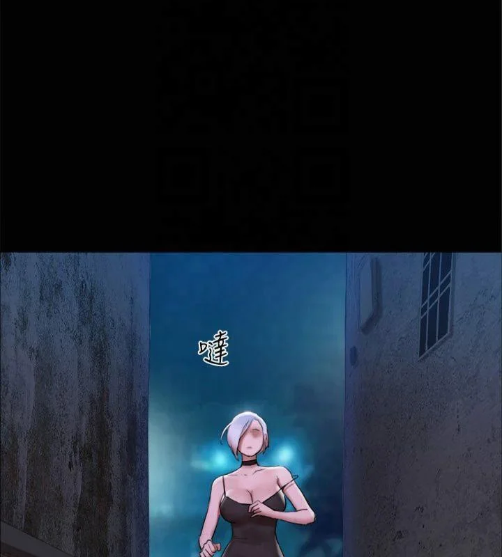 第125話