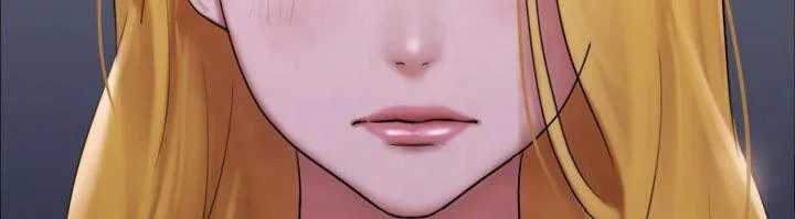 第125話