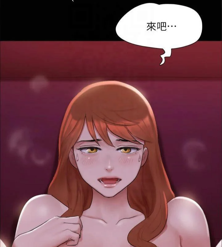 第125話