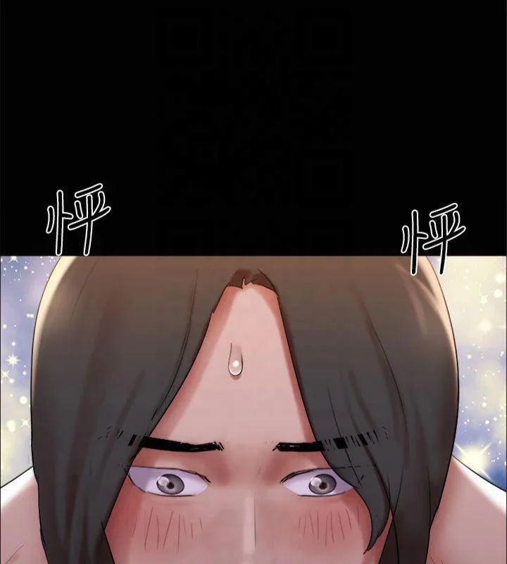 第125話