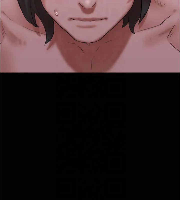 第125話