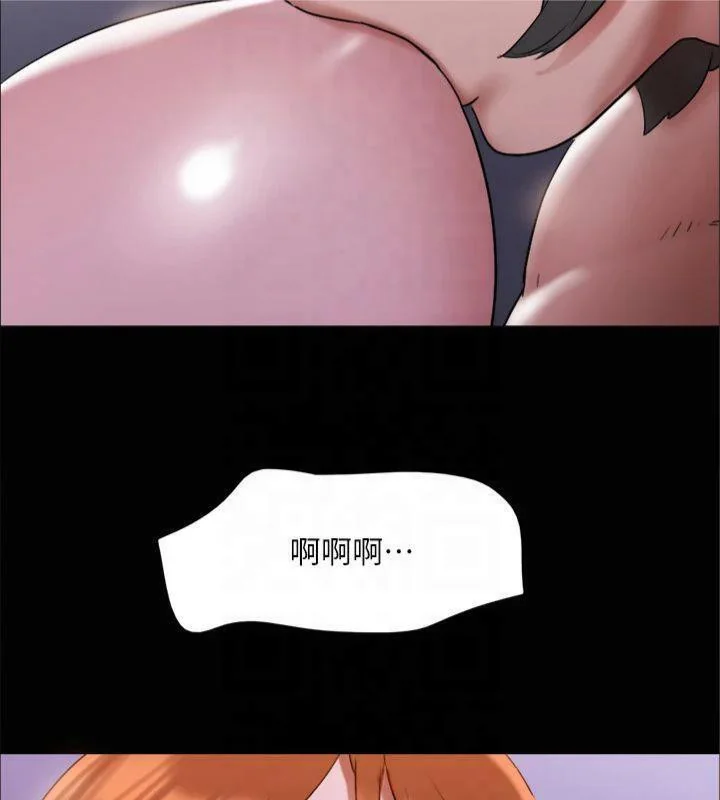 第125話