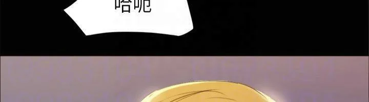 第125話