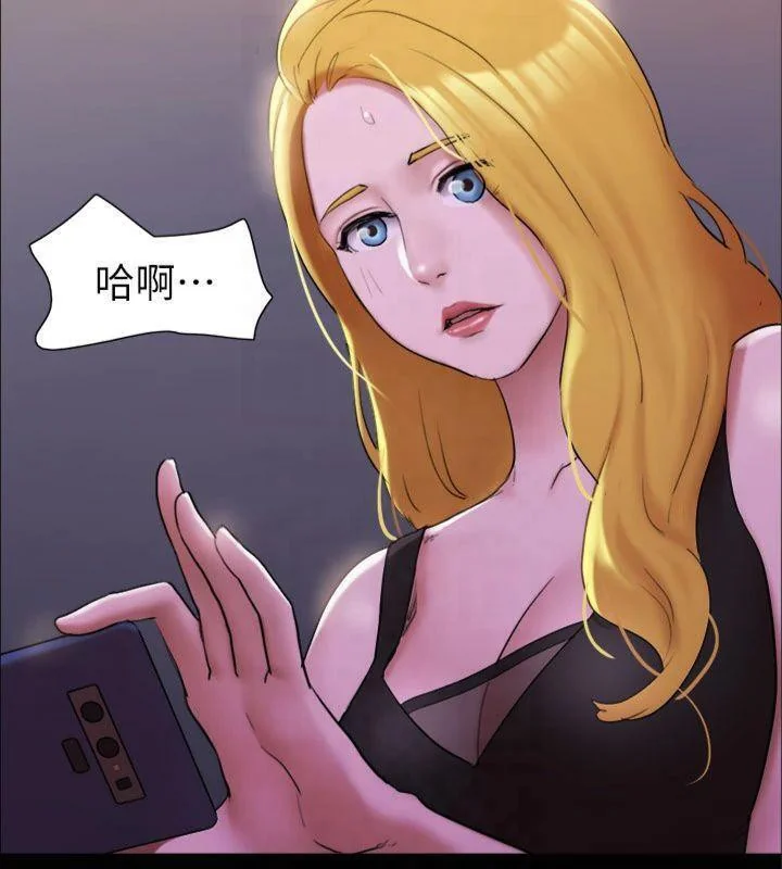 第125話