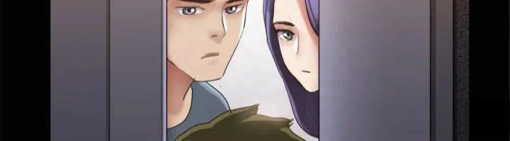 第125話