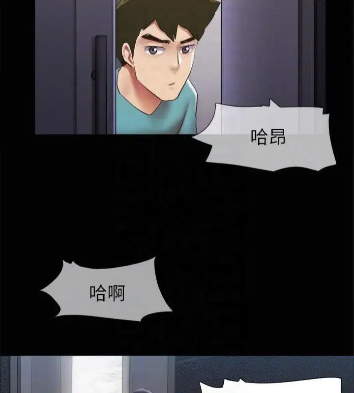 第125話
