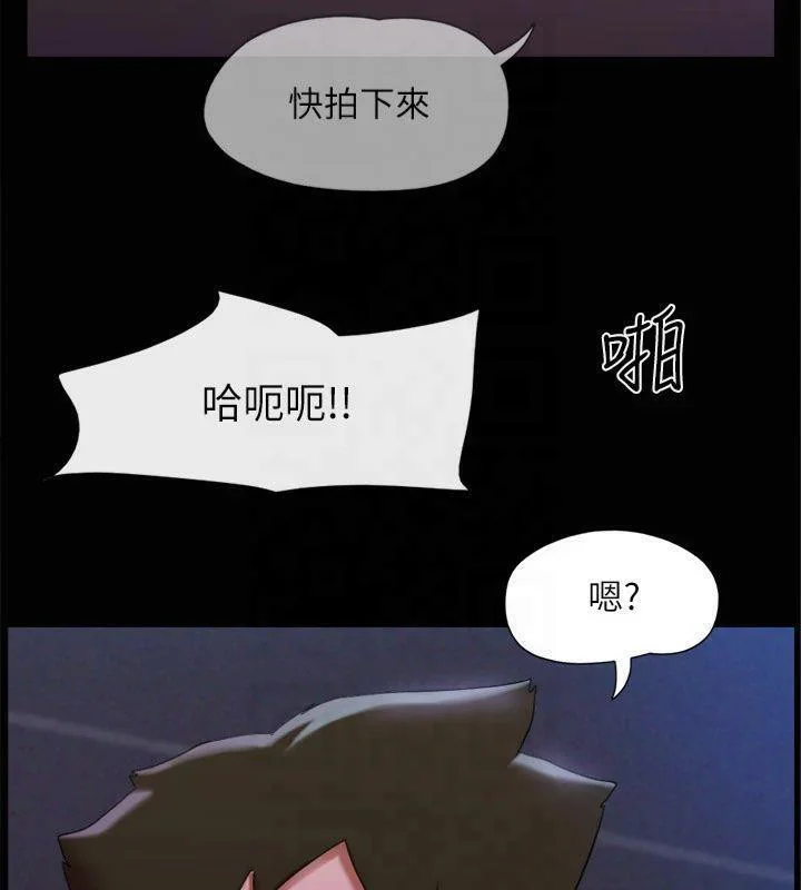 第125話