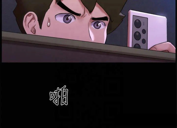 第125話