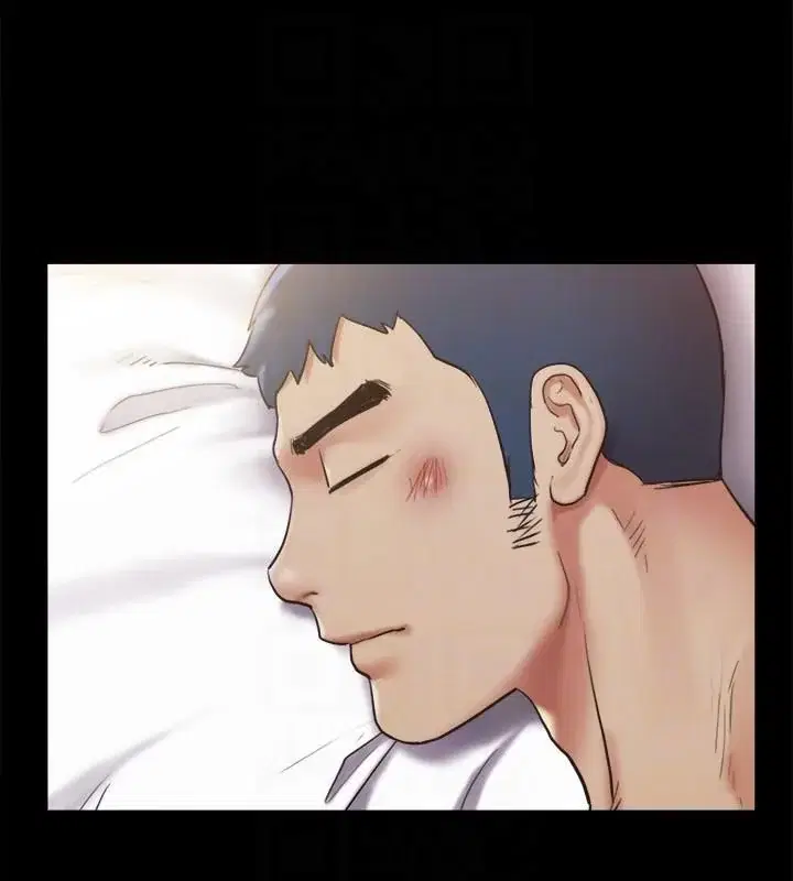 第126話