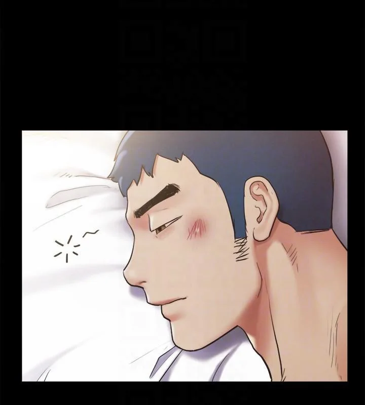 第126話