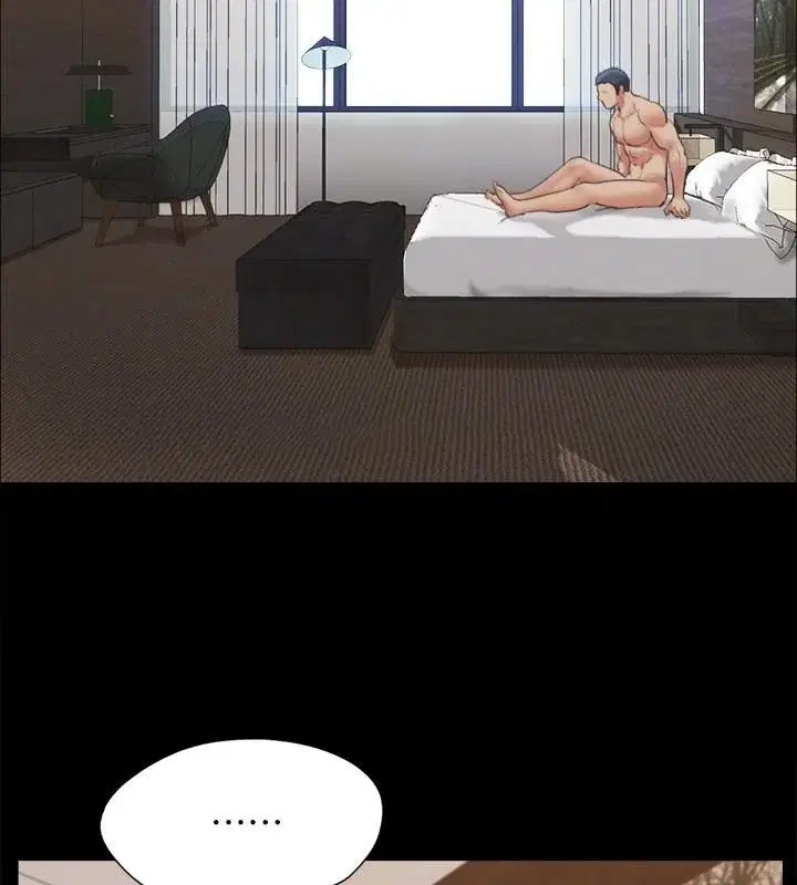 第126話