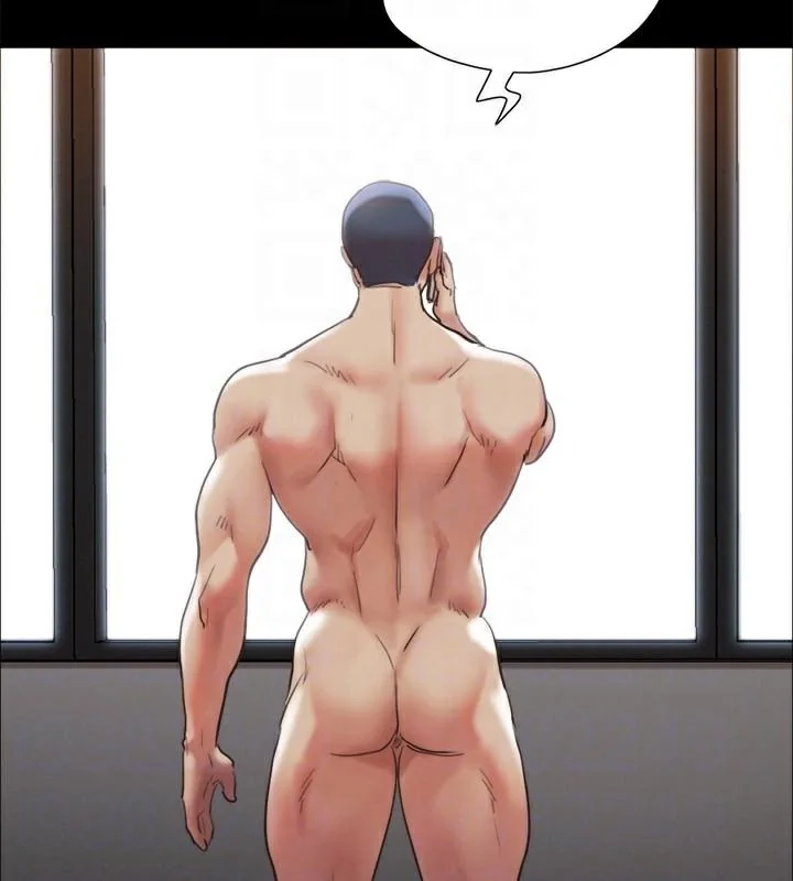 第126話