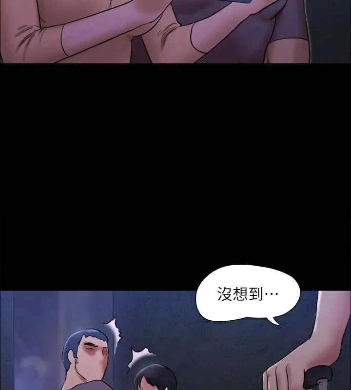 第126話