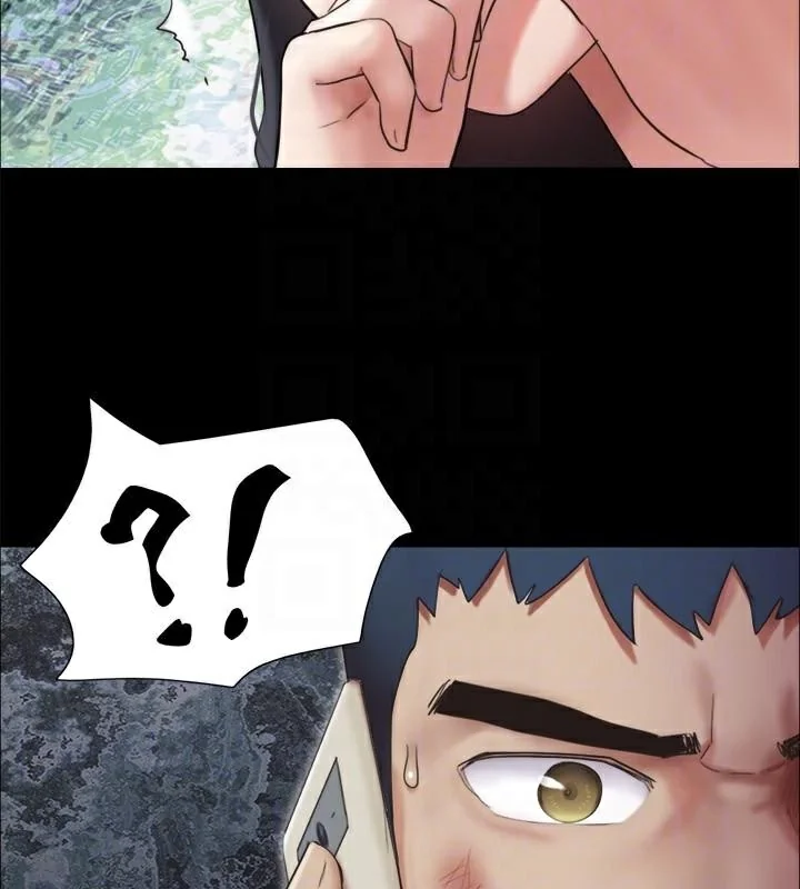 第126話