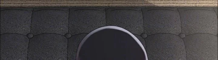 第126話