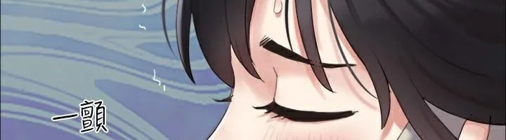 第126話