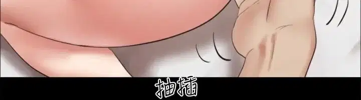 第126話