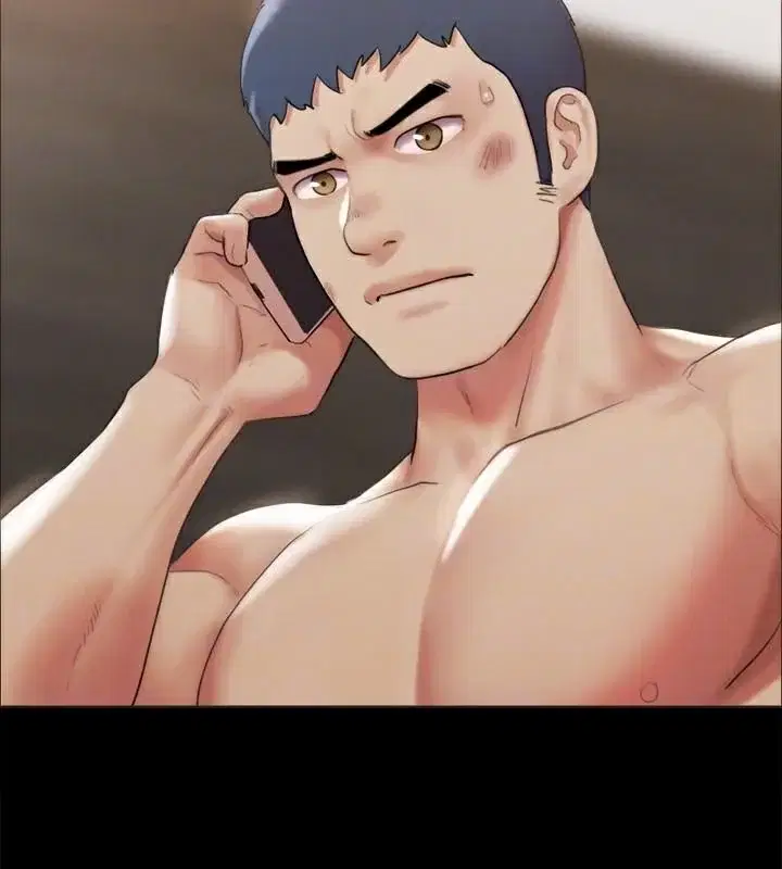 第126話