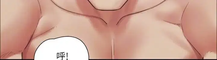 第126話