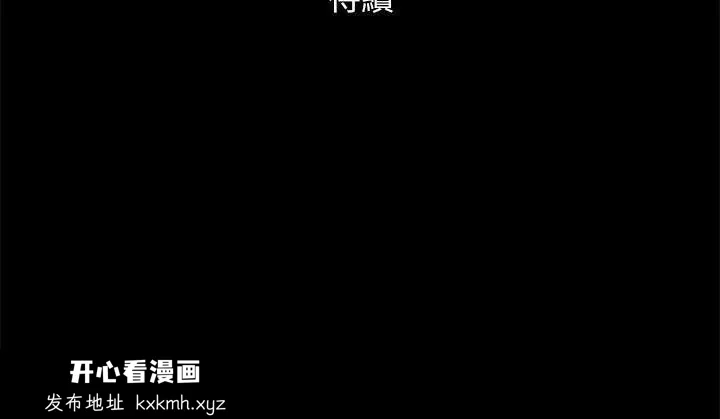 第126話