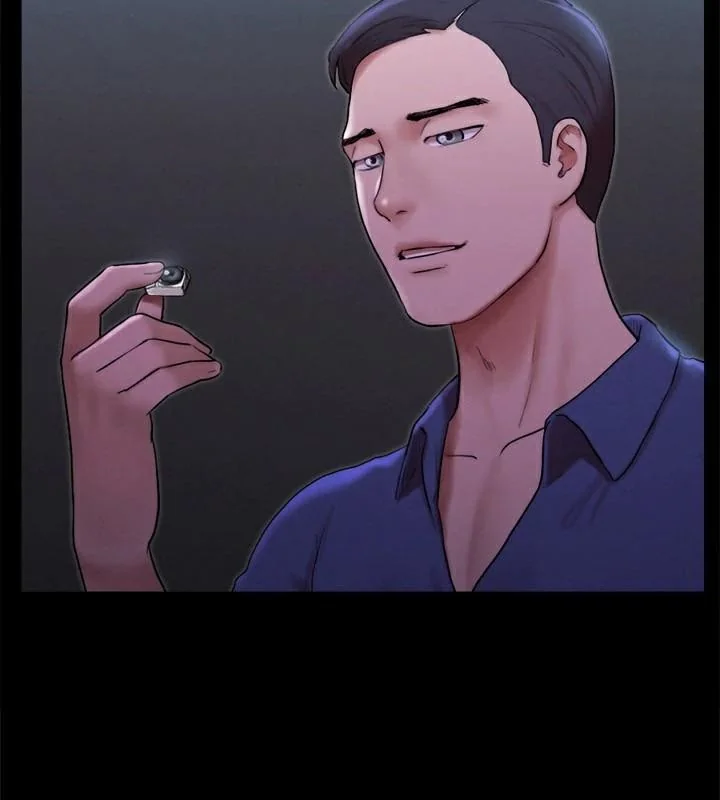 第126話