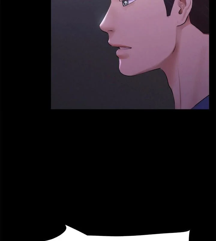 第126話