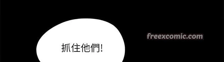 第126話