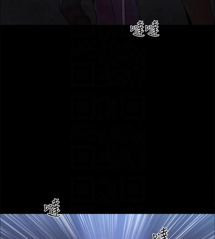 第126話