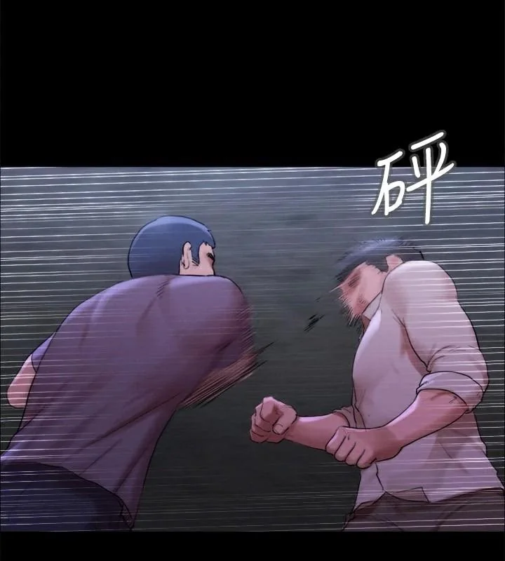 第126話