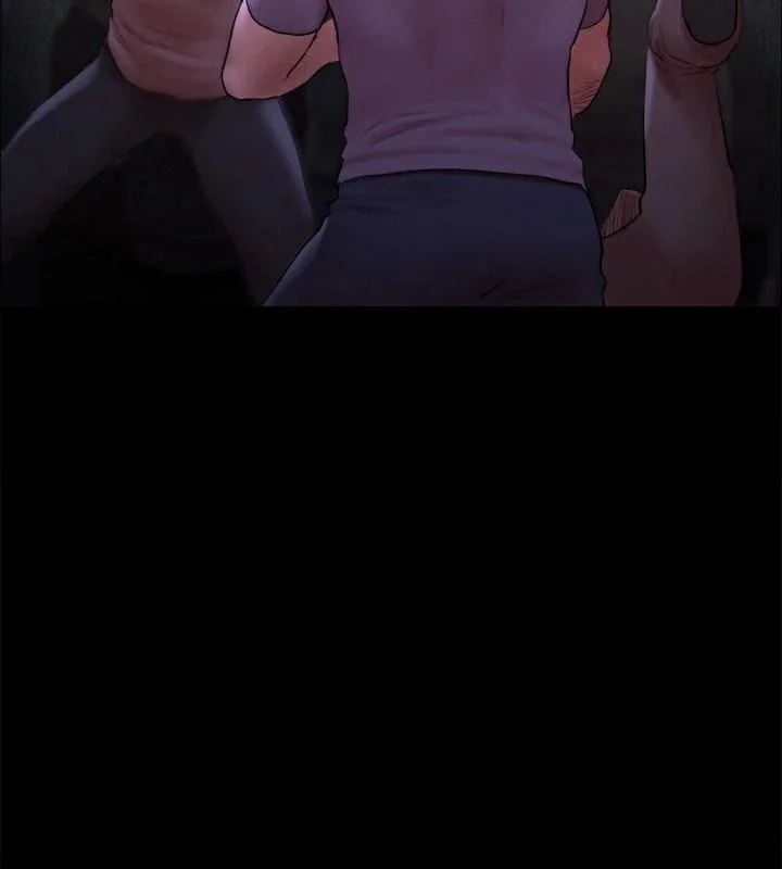 第126話