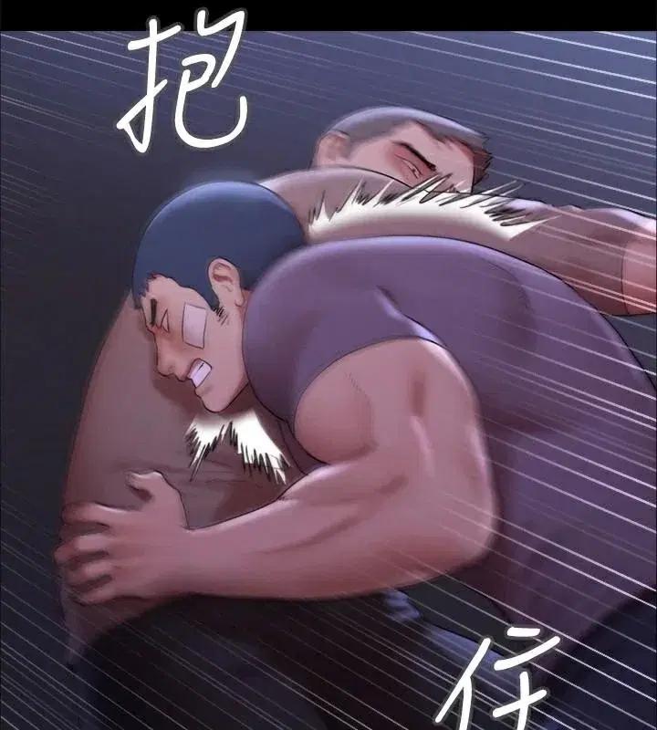 第126話